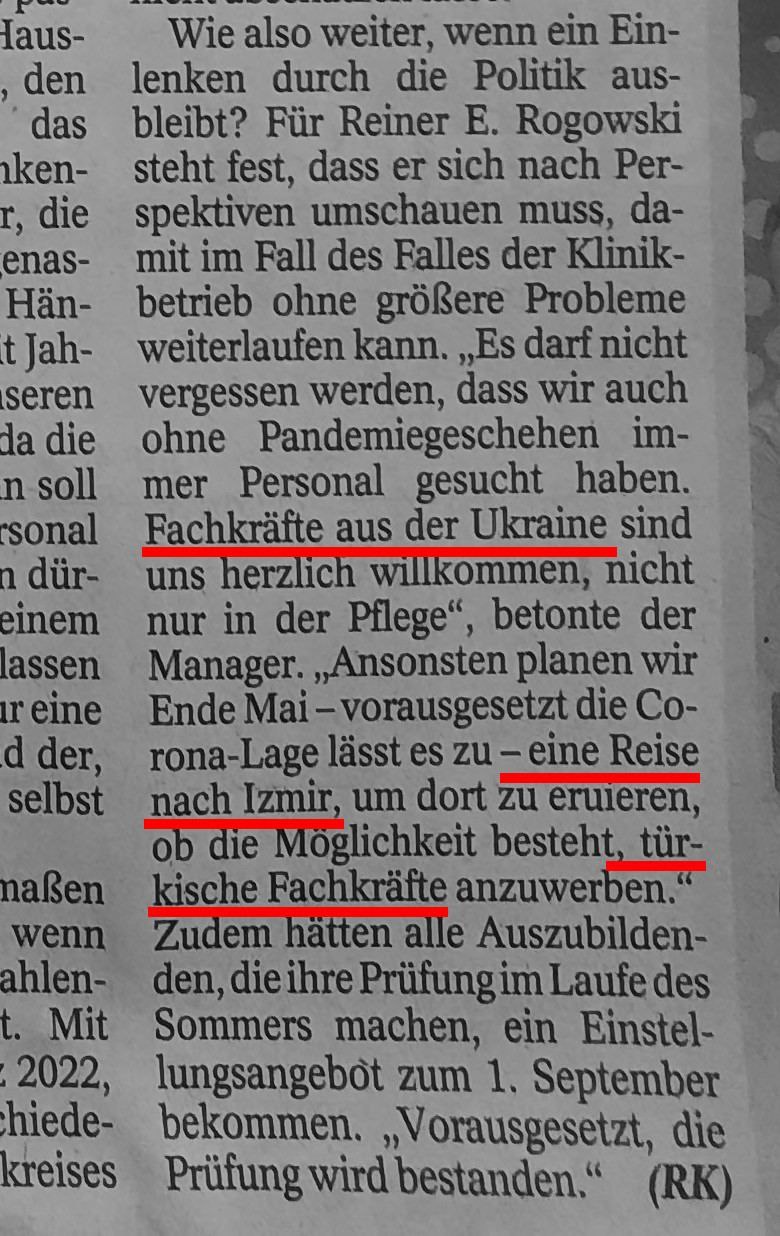 Bild vergrößern ...