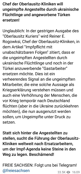 Schließen Sie das Fenster mit einem Click !