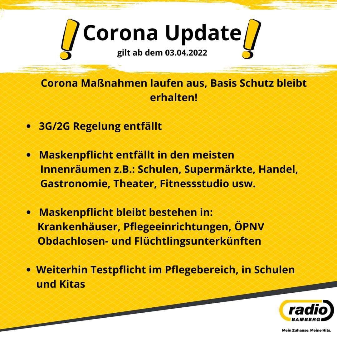 Bild vergrößern ...