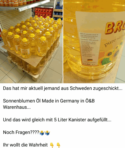 Bild vergrößern ...