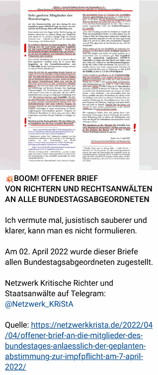 Bild vergrößern ...