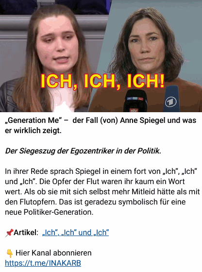 Bild vergrößern ...