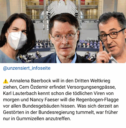 Bild vergrößern ...