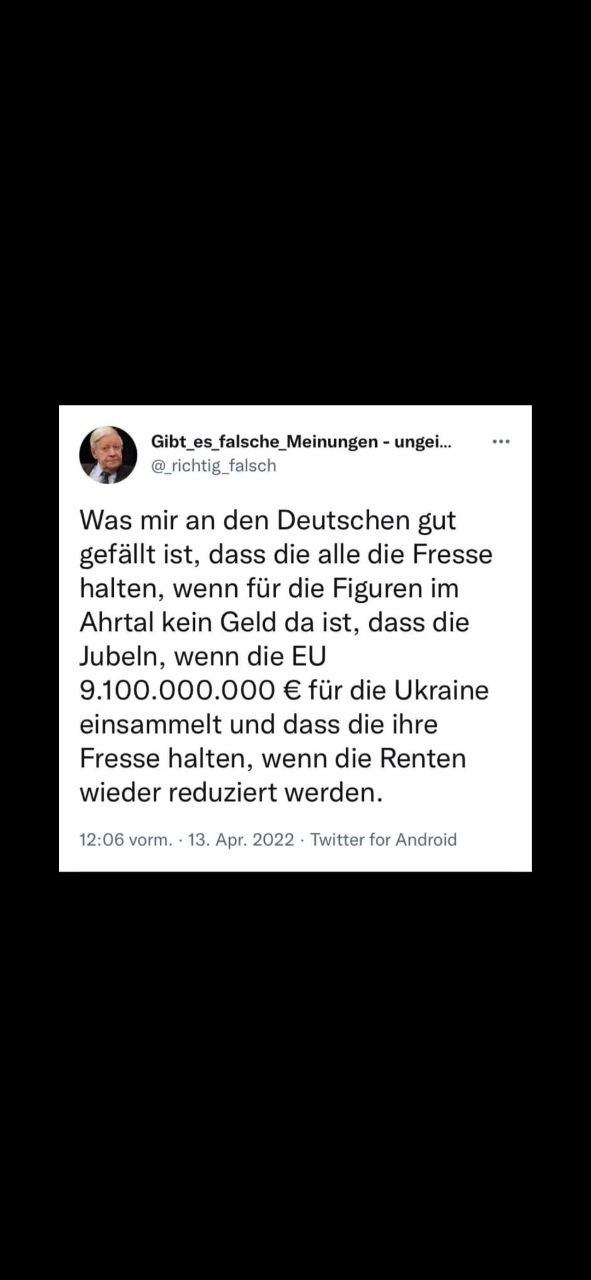 Bild vergrößern ...