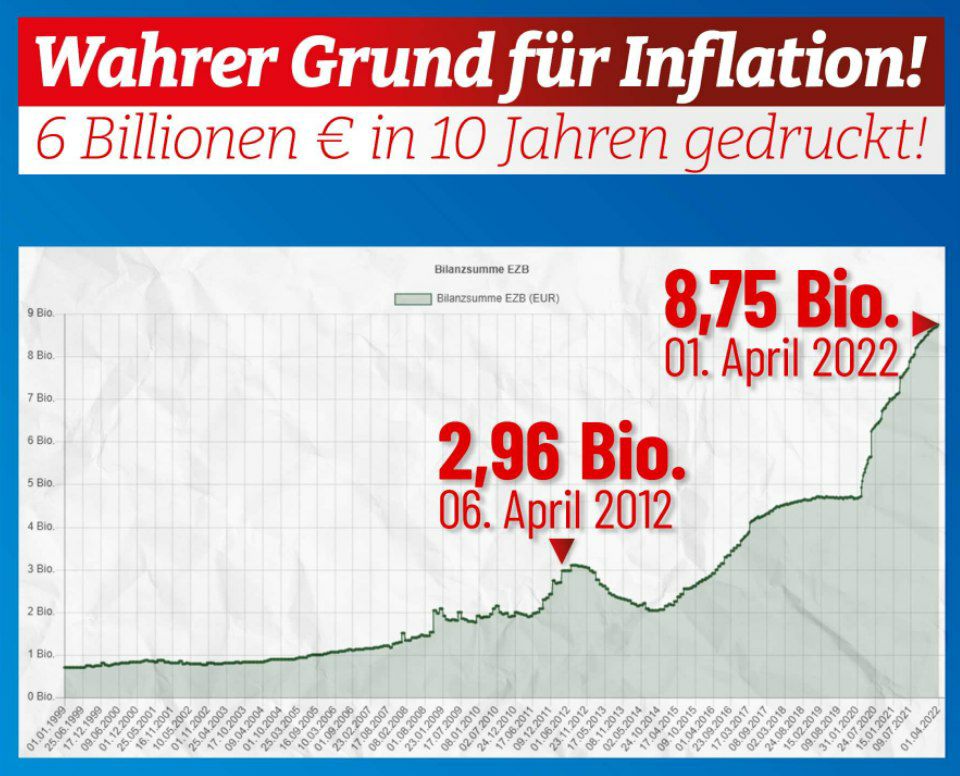 Bild vergrößern ...