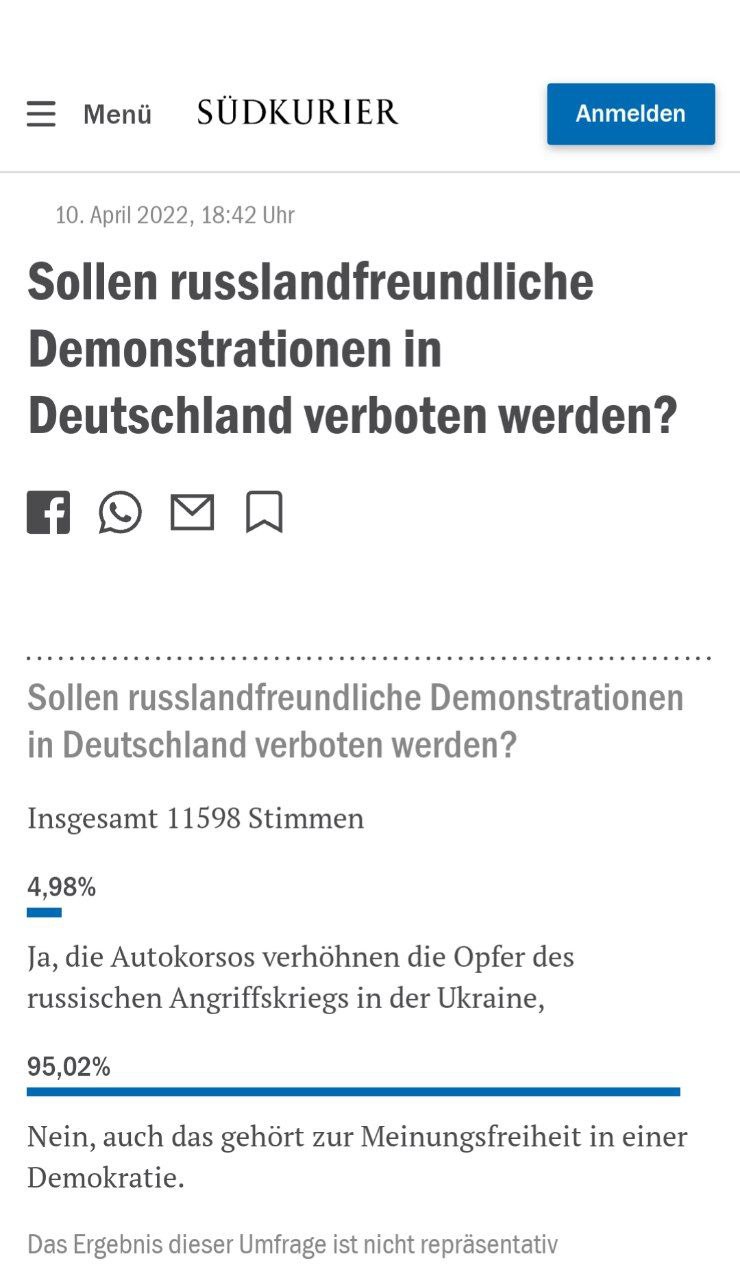 Bild vergrößern ...