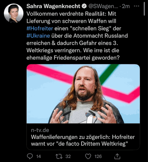 Bild vergrößern ...