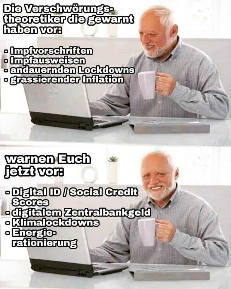 Bild vergrößern ...