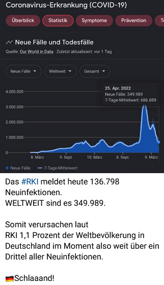 Bild vergrößern ...