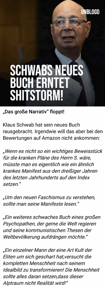 Schließen Sie das Fenster mit einem Click !