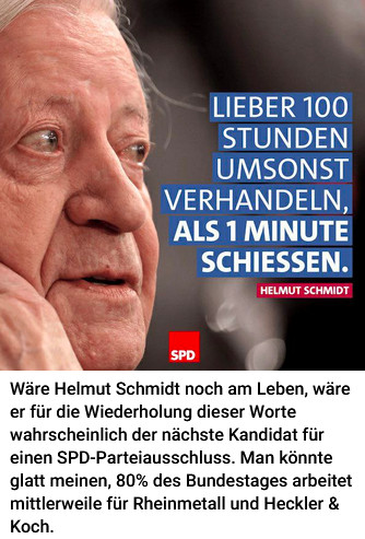 Bild vergrößern ...