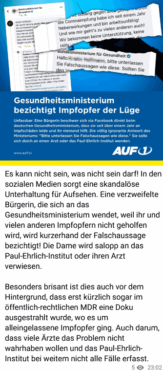 Bild vergrößern ...