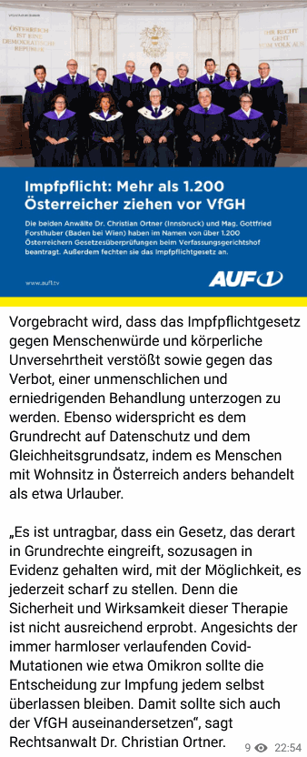 Bild vergrößern ...