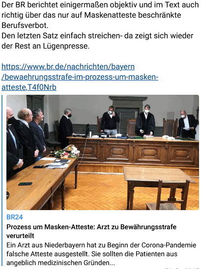 Bild vergrößern ...