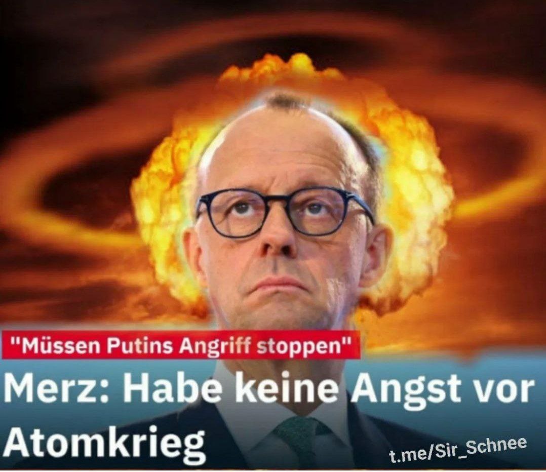 Bild vergrößern ...