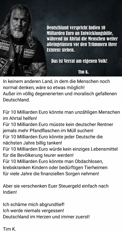 Bild vergrößern ...