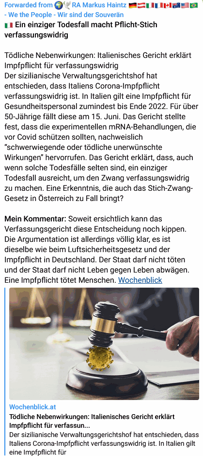 Bild vergrößern ...