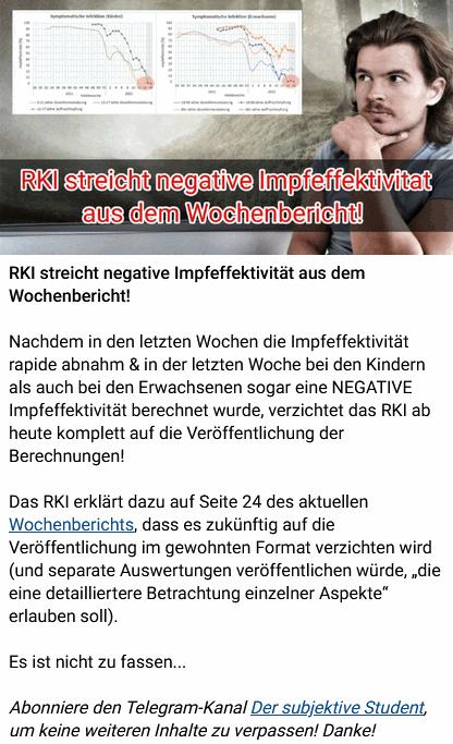 Bild vergrößern ...