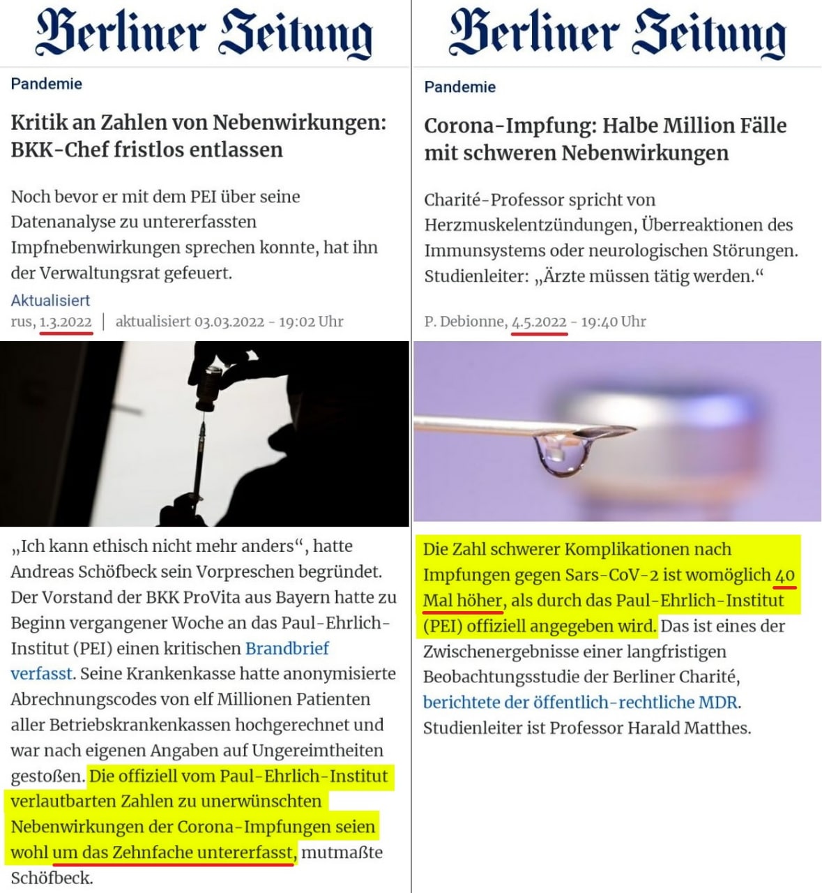 Bild vergrößern ...