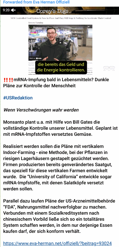 Bild vergrößern ...