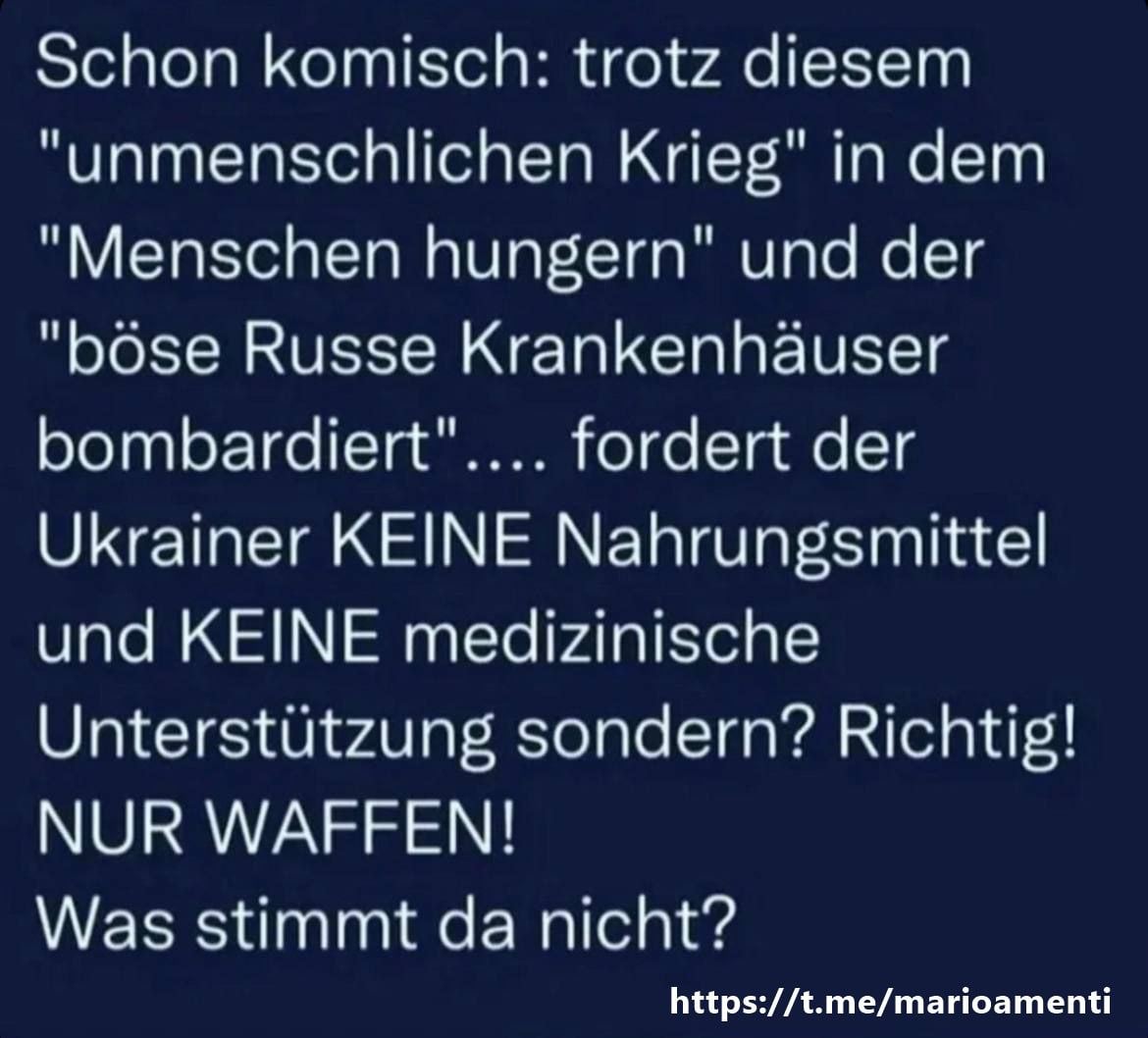 Schließen Sie das Fenster mit einem Click !