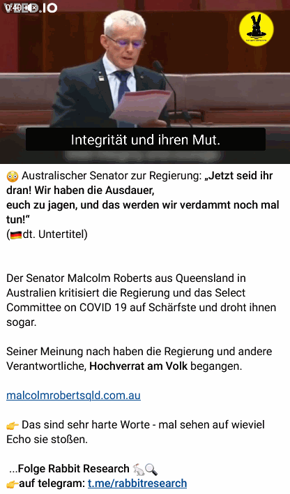 Bild vergrößern ...