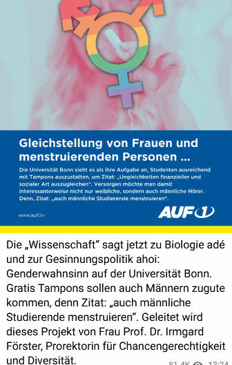 Bild vergrößern ...