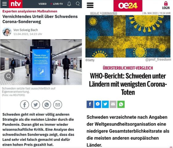 Bild vergrößern ...