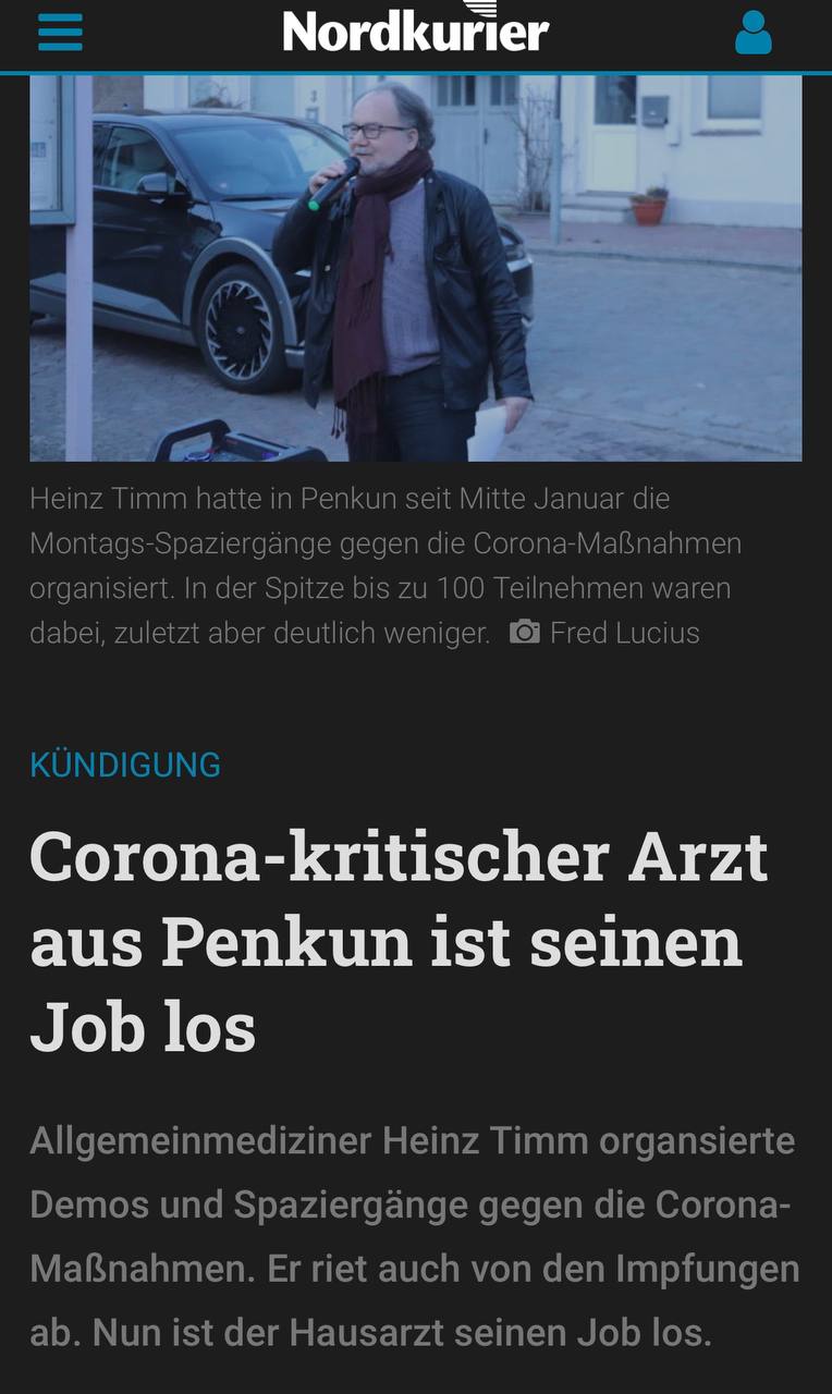 Bild vergrößern ...