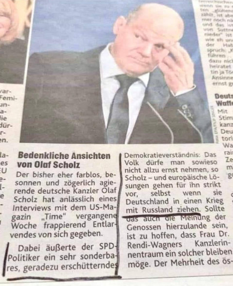 Bild vergrößern ...