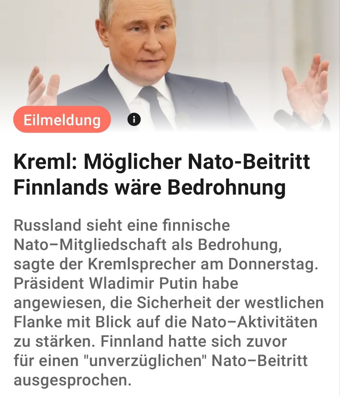 Bild vergrößern ...