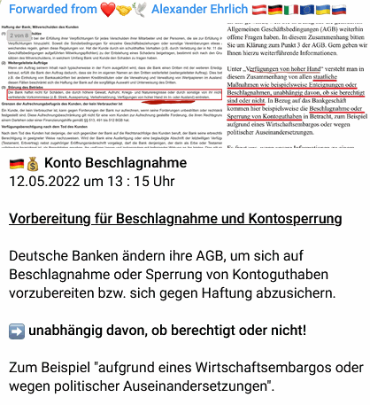 Bild vergrößern ...