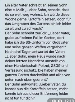 Bild vergrößern ...