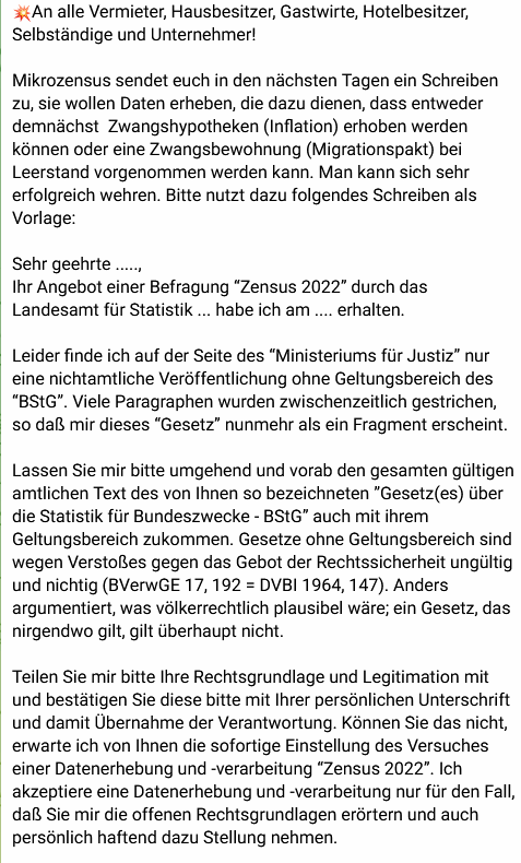 Schließen Sie das Fenster mit einem Click !