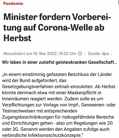 Bild vergrößern ...