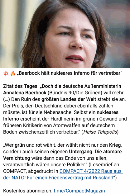 Bild vergrößern ...