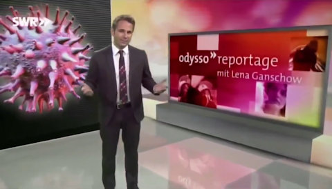 Video starten ...