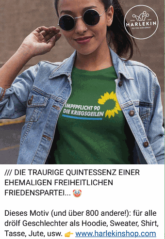 Schließen Sie das Fenster mit einem Click !