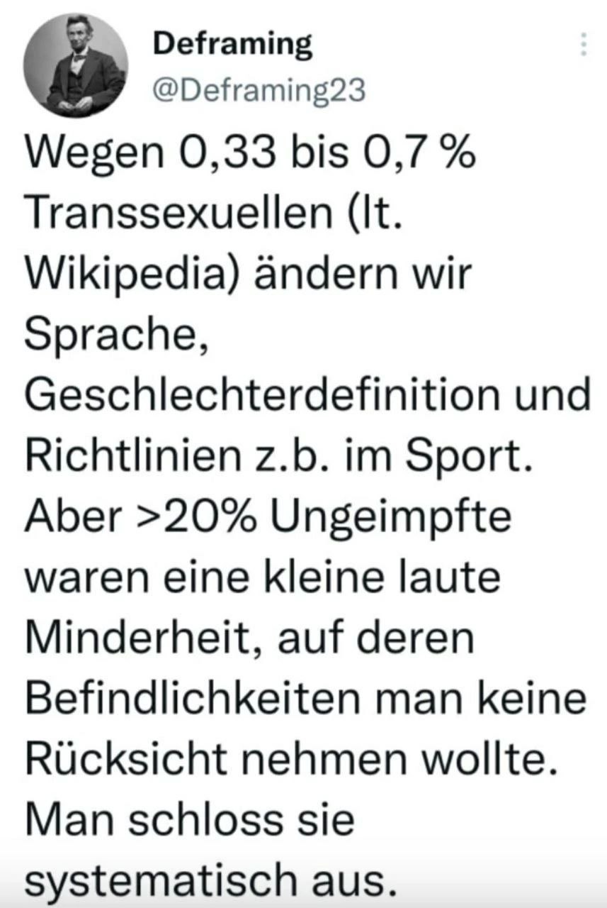 Bild vergrößern ...