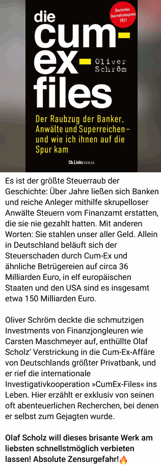 Bild vergrößern ...