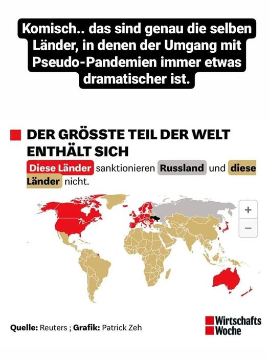 Bild vergrößern ...