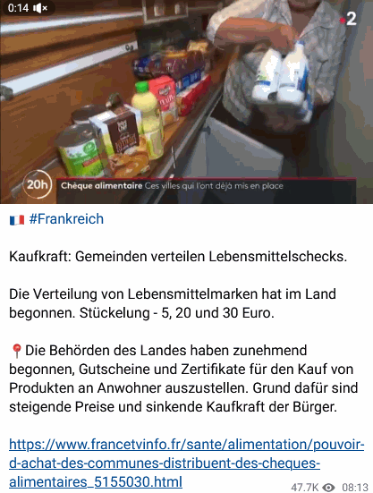 Bild vergrößern ...