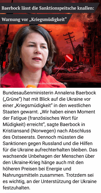 Bild vergrößern ...