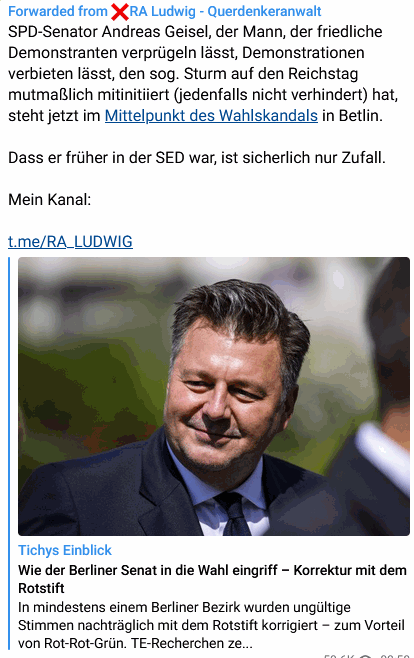 Bild vergrößern ...