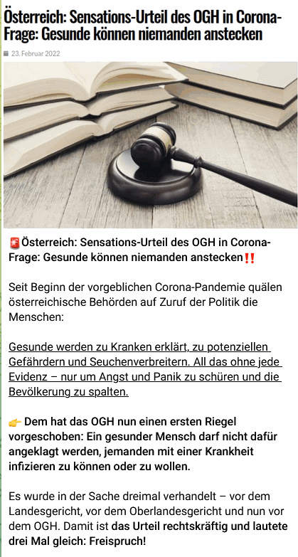 Bild vergrößern ...