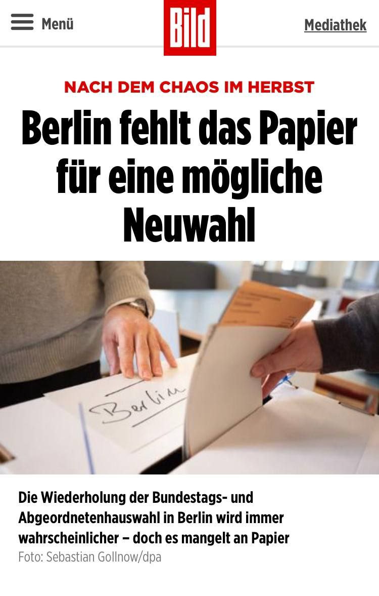 Bild vergrößern ...