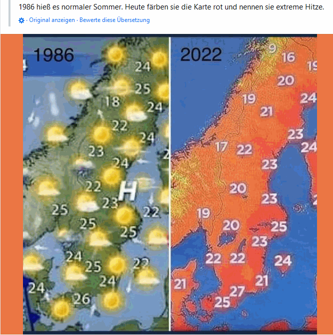 Bild vergrößern ...