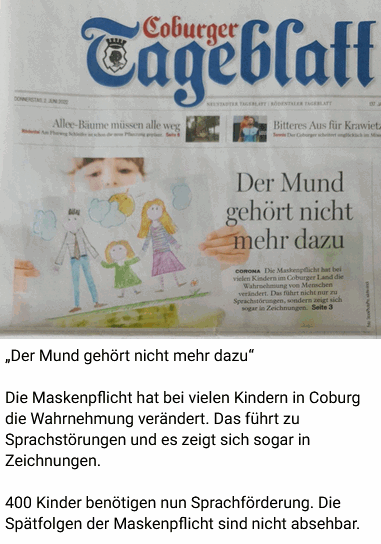 Bild vergrößern ...