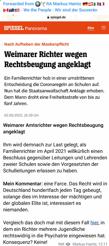 Bild vergrößern ...