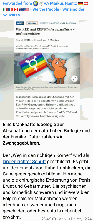 Bild vergrößern ...